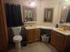 Private Room in 3Bed.2Bath