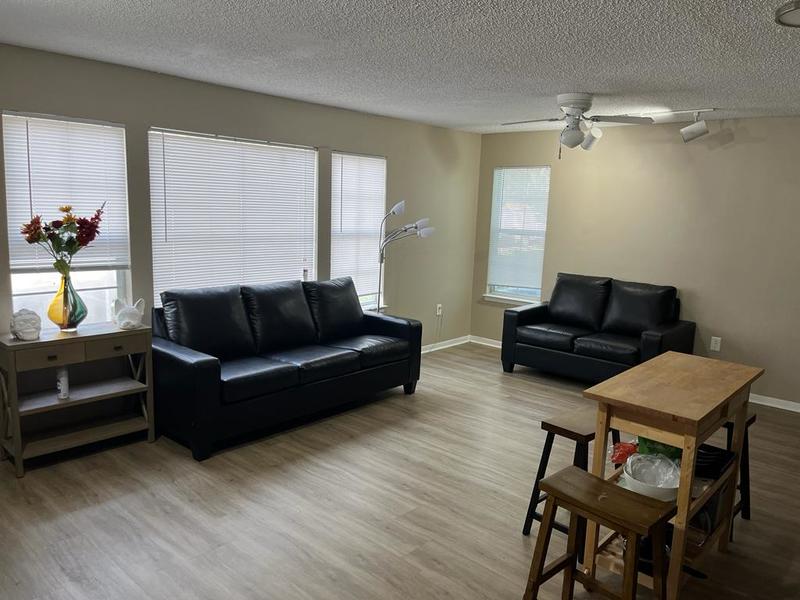 roommates in Gainesville Private Room in 4Bed.2Bath - cirtru.com