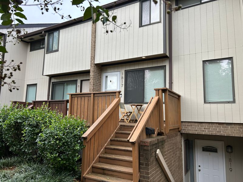 roommates in McLean Entire Place 3Bed.1.5Bath - cirtru.com