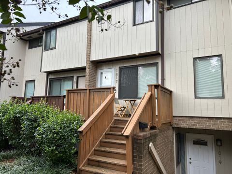 Entire Place 3Bed.1.5Bath