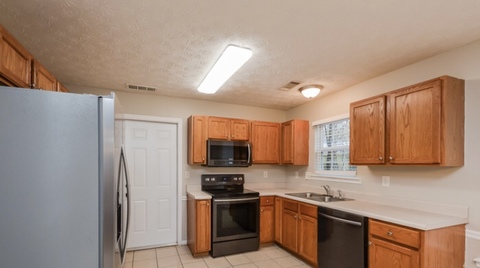 Entire Place 3Bed.2Bath