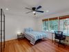 Cozy Atlanta Home | Furnished and Spacious | No Move-In Fee , Free Wi-Fi , Monthly Cleaning , Bus Stop 2 Min. Walk , and Grocery Store 0.5 Miles Away (id. 21851)