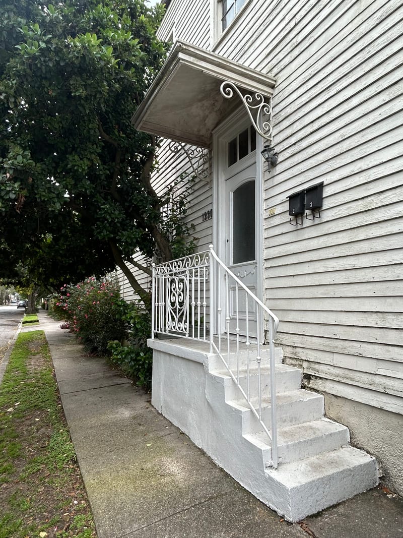 Entire Place 1Bed.1Bath