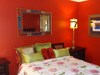 Private Room in 1Bed.1Bath