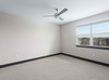 Entire Place 1Bed.1Bath