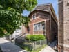 Entire Place 3Bed.2.5Bath