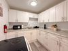 Plant City Home (id. 34172)