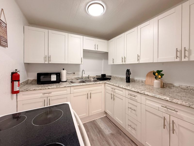 roommates in Undisclosed, Plant City, FL 33563 Plant City Home (id. 34172) - cirtru.com