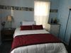 Private Room in 1Bed.1Bath