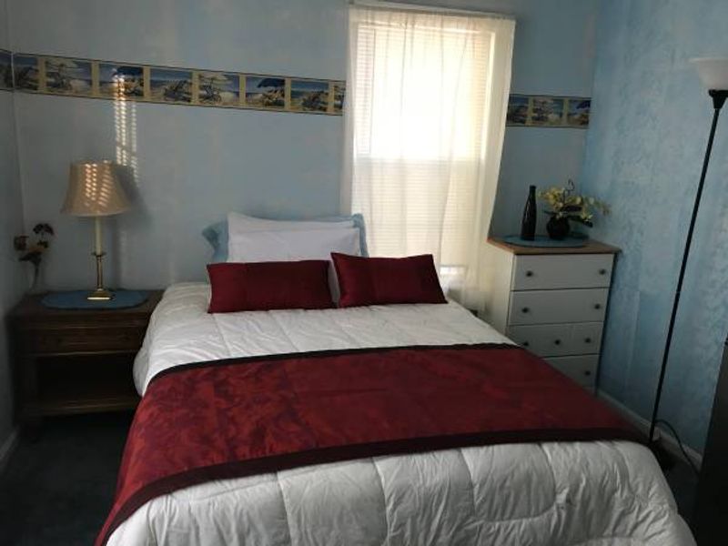 roommates in Montgomery Village Private Room in 1Bed.1Bath - cirtru.com