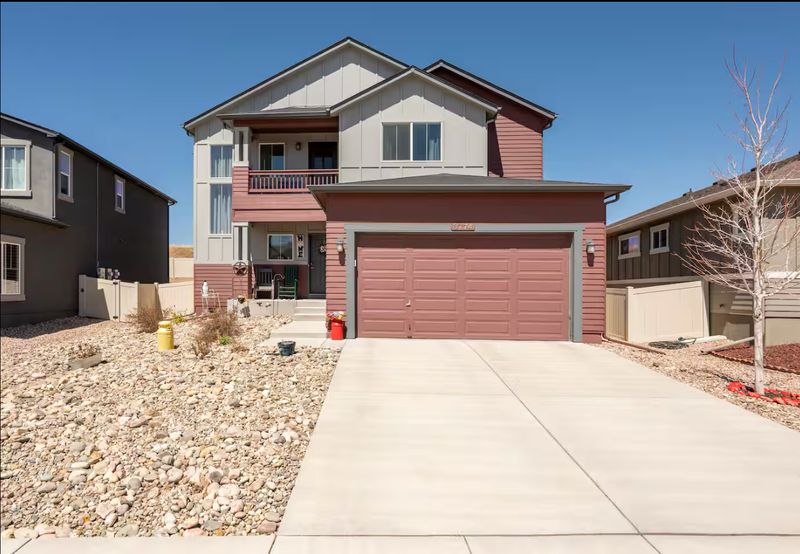 roommates in Colorado Springs Room4Bed.2.5Bath - cirtru.com