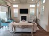 Private Room in 4Bed.4Bath