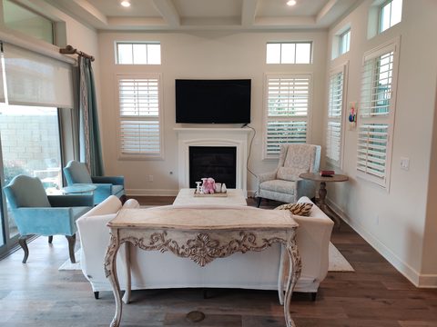 roommates in Irvine Private Room in 4Bed.4Bath - cirtru.com