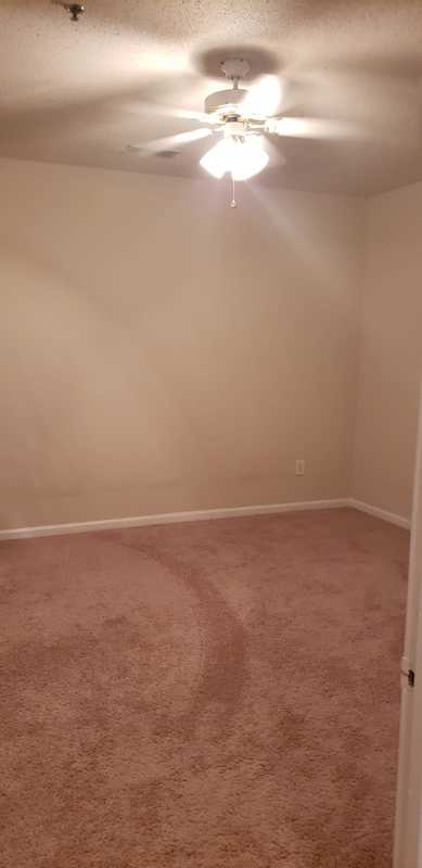 roommates in Milton Private Room in 2Bed.2Bath - cirtru.com