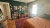 Shared Room in 4Bed.2Bath