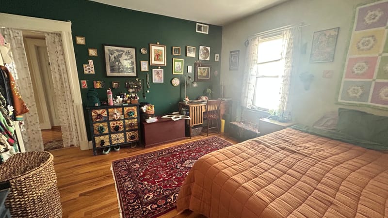 roommates in Watertown Shared Room in 4Bed.2Bath - cirtru.com