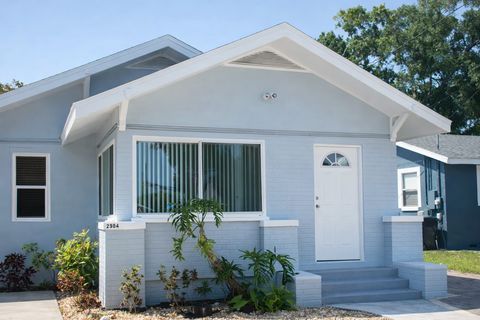 Entire Place 2Bed.1Bath