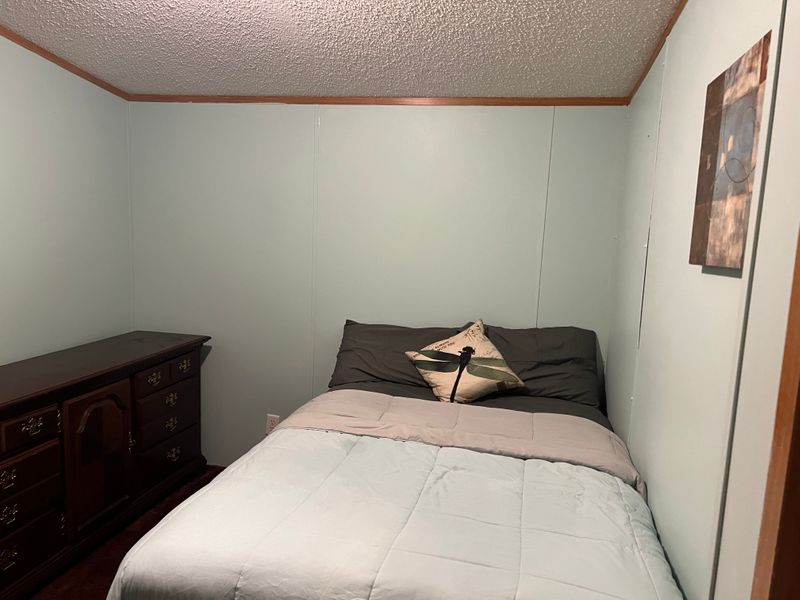 roommates in Hague Private Room in 3Bed.2Bath - cirtru.com