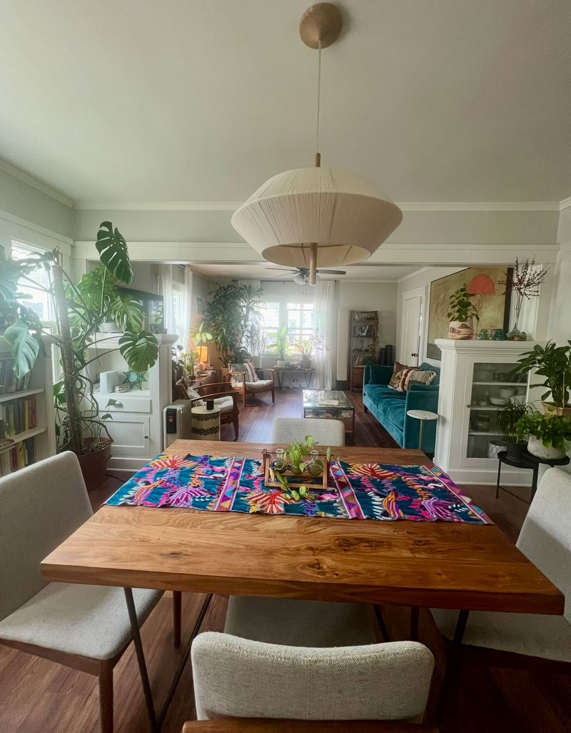 roommates in Los Angeles Entire Place 1Bed.1Bath - cirtru.com