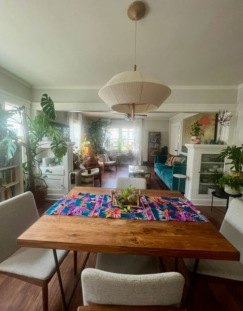 roommates in Los Angeles Entire Place 1Bed.1Bath - cirtru.com
