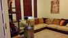 Private Room in 4Bed.2.5Bath