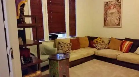 Private Room in 4Bed.2.5Bath
