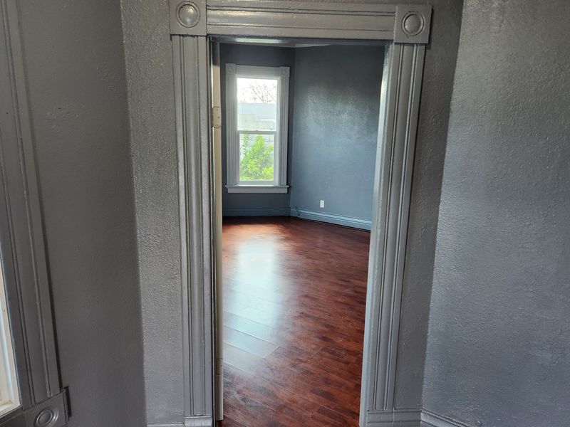 roommates in Pomona Room6Bed.2Bath - cirtru.com