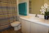 Private Room in 3Bed.2Bath