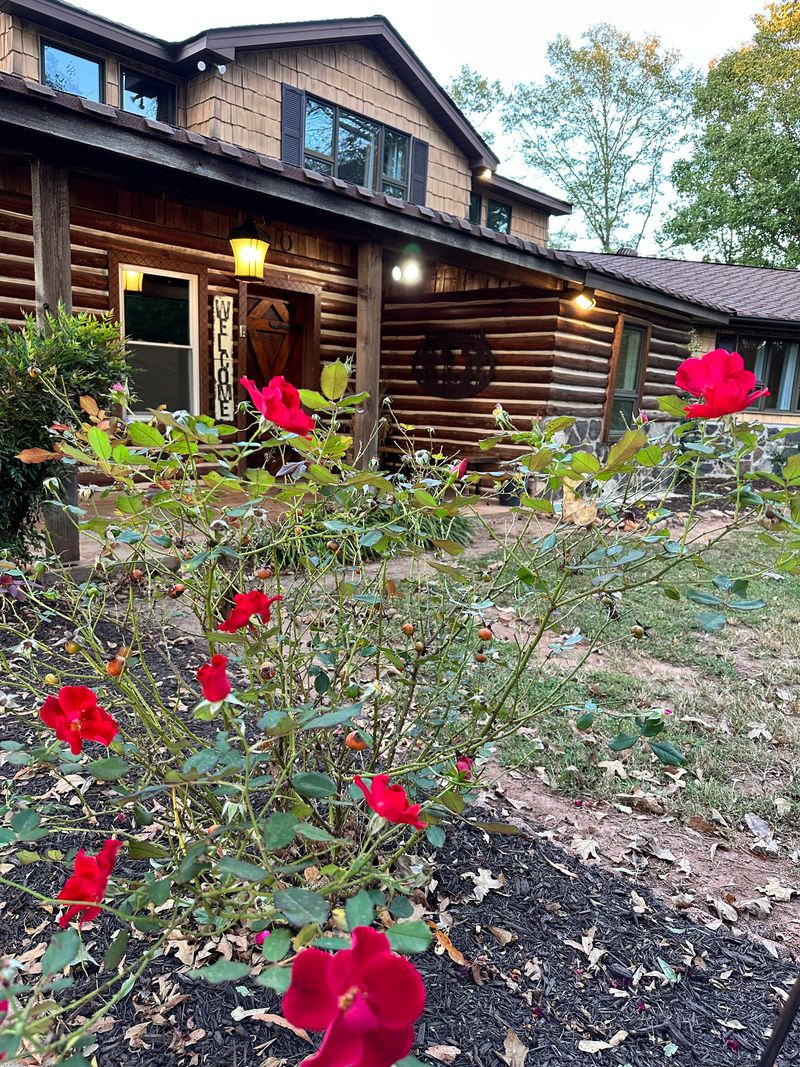 roommates in Locust Grove Entire Place 3Bed.2Bath - cirtru.com