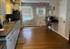Clean and Quite Powder Springs Home (id. 39857)