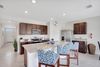 BRAND NEW CONSTRUCTION in a brand new Subdivision. This amazing house waiting for you! (id. 4842)