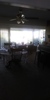 Private Room in 3Bed.2Bath