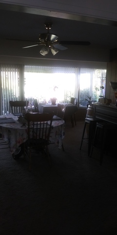roommates in Menifee Private Room in 3Bed.2Bath - cirtru.com