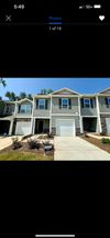 Entire Place 4Bed.2.5Bath
