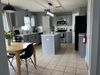 Spacious & Modern Davenport House with Garage (id. 4819)