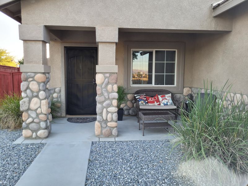 roommates in Victorville Private Room in 3Bed.2Bath - cirtru.com