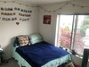 Private Room in 2Bed.1Bath