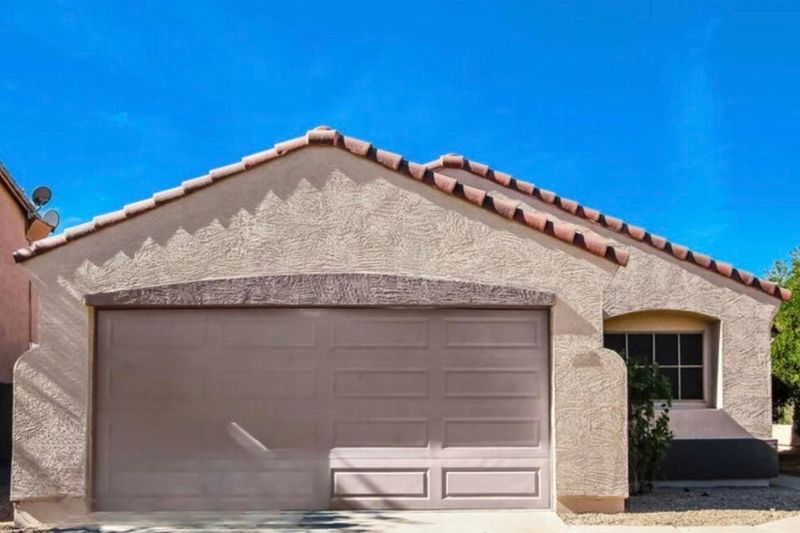 roommates in Phoenix Entire Place 3Bed.2Bath - cirtru.com