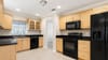 FLEX LIVING ST. PETE (id. 35672)