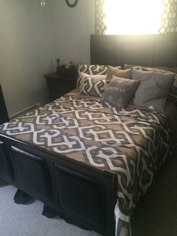 roommates in Uniondale Room - cirtru.com