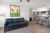 Most Security Friendly Building Co-Living in Memphis! Modern Barksdale Flats: Affordable Private Room Near Overton Park w/ FREE Parking, In-Unit Laundry, Upgraded Kitchen & Wi-Fi! (id. 24331)