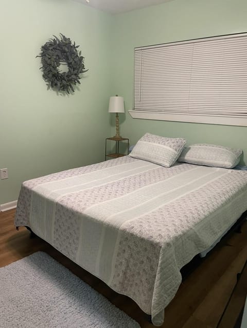 roommates in Undisclosed, Blountstown, FL 32424 Live in Blountstown (id. 42864) - cirtru.com