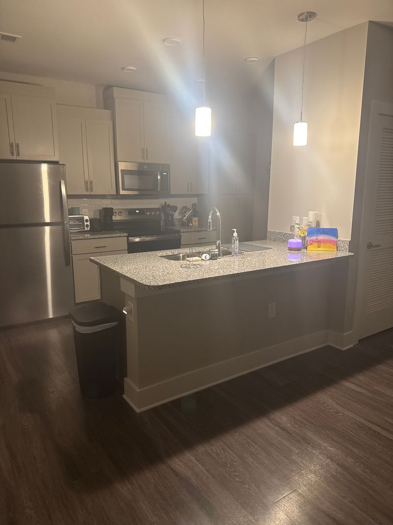 roommates in Pendleton Private Room in 2Bed.2Bath - cirtru.com
