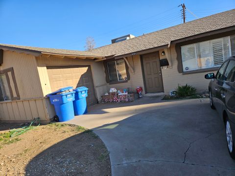 roommates in Phoenix Private Room in 2Bed.1Bath - cirtru.com