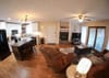 Entire Place 2Bed.2Bath