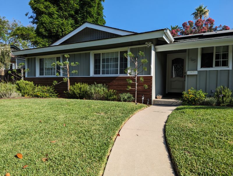 roommates in Sierra Madre Private Room in 3Bed.2Bath - cirtru.com