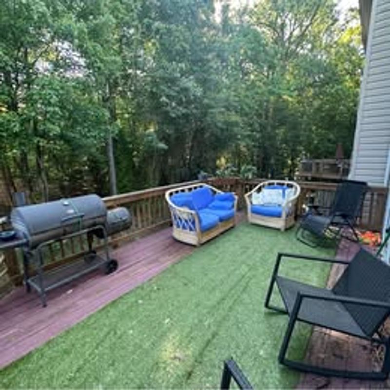 roommates in Oxon Hill Private Room in 4Bed.3.5Bath - cirtru.com