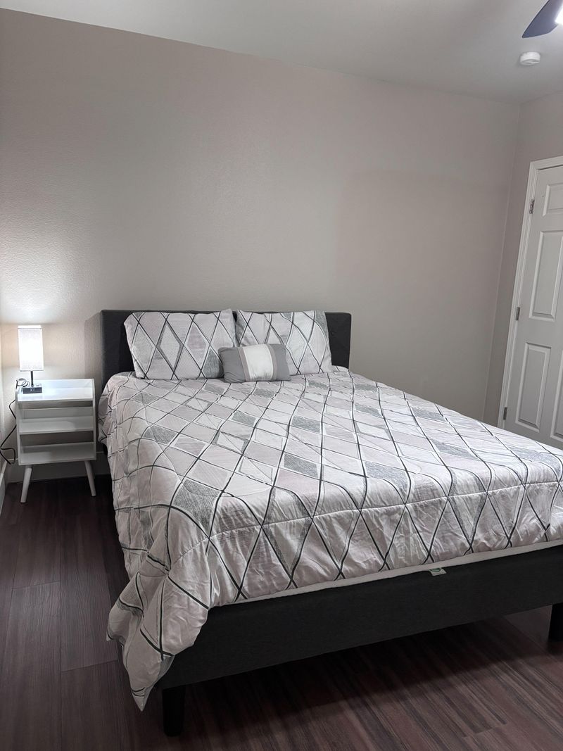 roommates in Undisclosed, Las Vegas, NV 89115 Modern Living in the Heart of Las Vegas (id. 26710) - cirtru.com