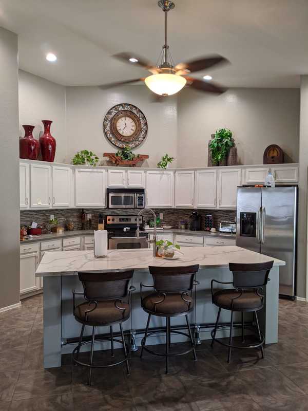 roommates in Mesa Private Room in 4Bed.2Bath - cirtru.com