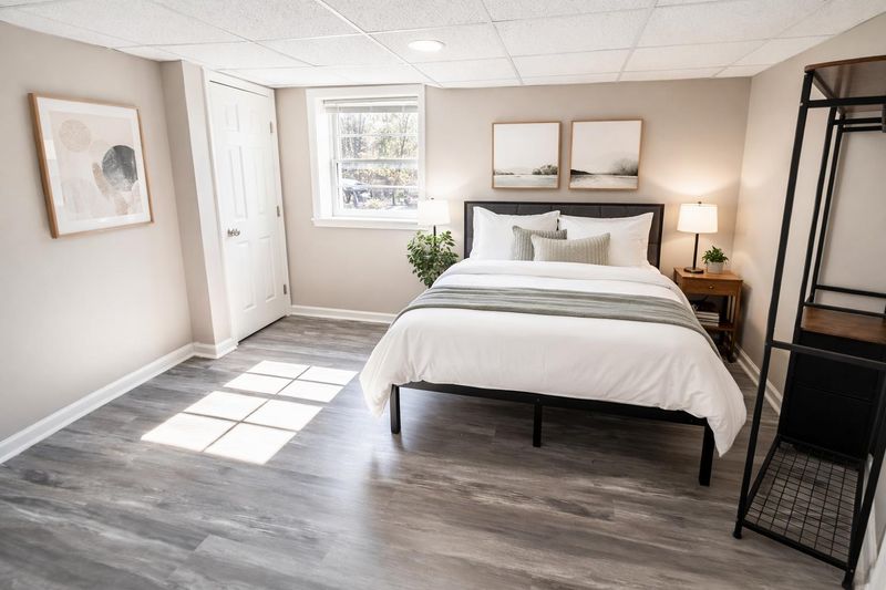 roommates in Undisclosed, Atlanta, GA 30318 NEW Listing: Beautiful property in Collier Heights with Spacious Bedrooms and amazing outdoor patio! (id. 29874) - cirtru.com